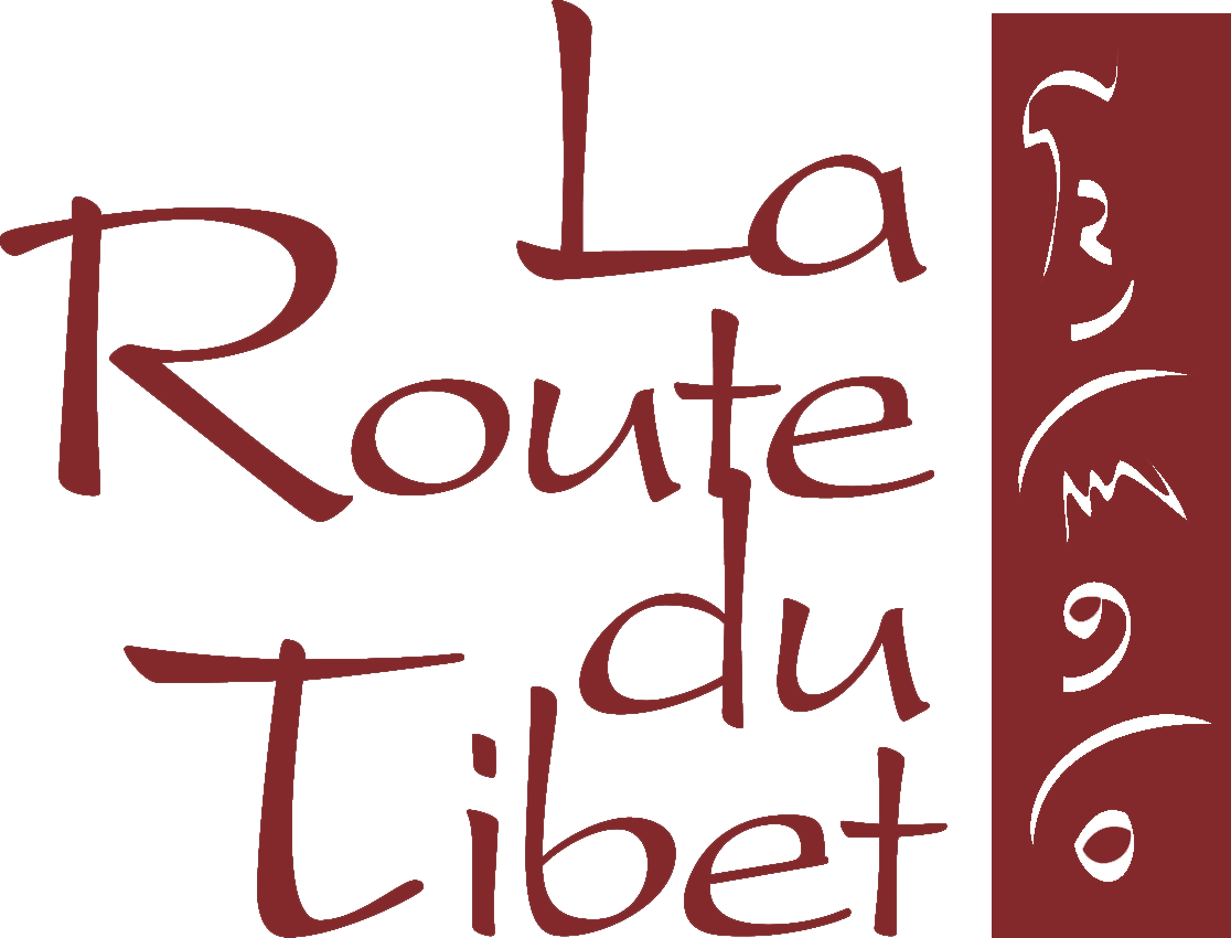 laroutedutibet