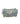 Trousse en coton