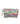 Trousse en coton