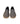 Espadrilles en coton