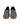 Espadrilles en coton