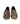 Espadrilles en coton