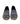 Espadrilles en coton