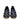 Espadrilles en coton