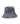 Chapeau/Bob en coton