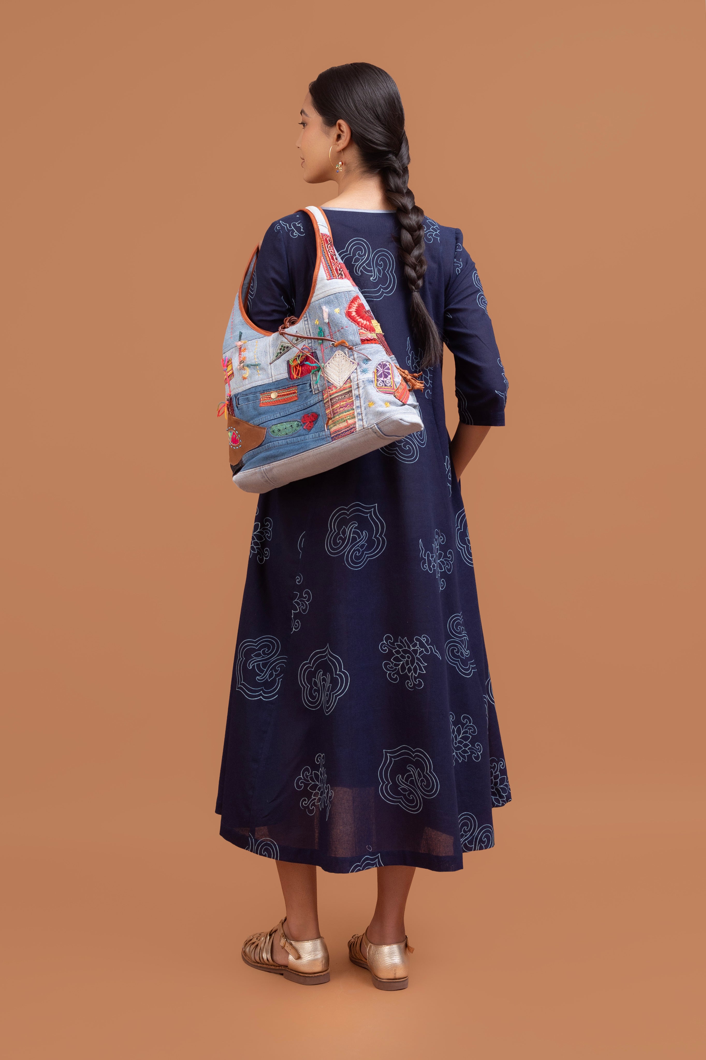 Sac à main
