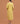 Robe chemise Kewa