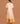 Robe Anila en coton