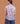 Haut Mani en coton