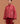 Veste Lolo en coton