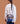 Sac seau